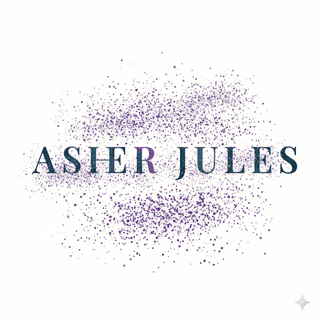 null null