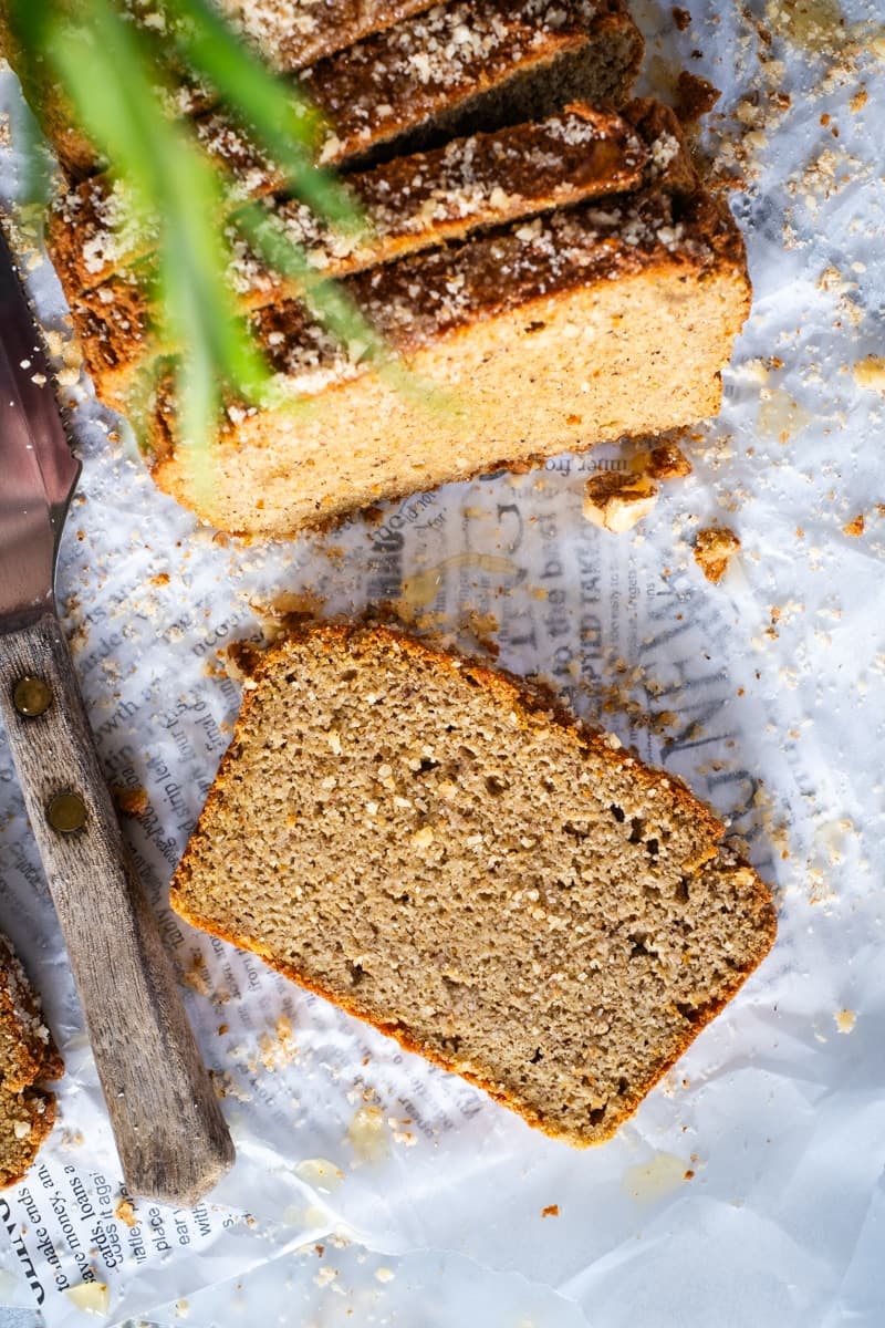 Mastering the Keto Lifestyle