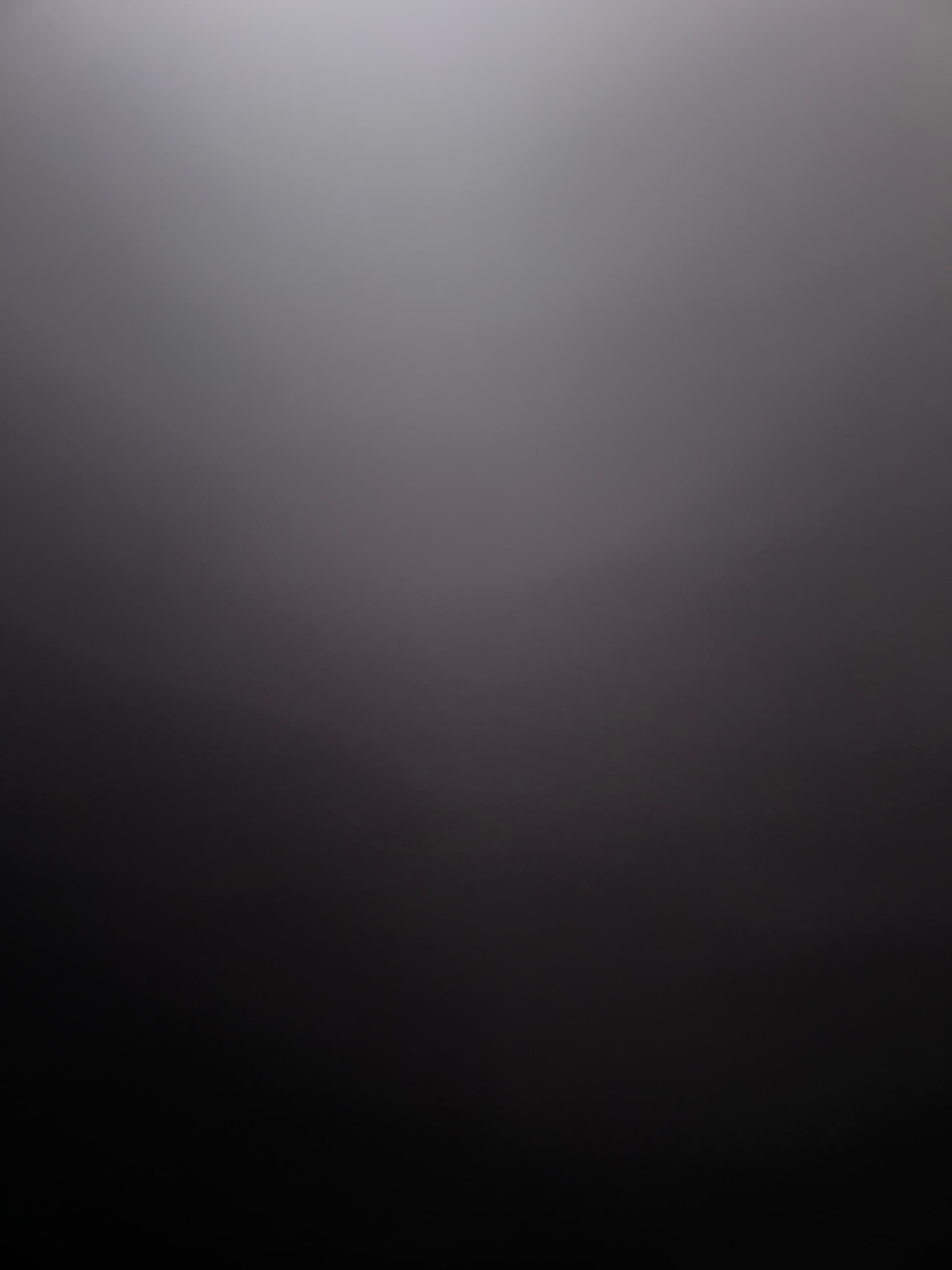 Professional Profile Image 67