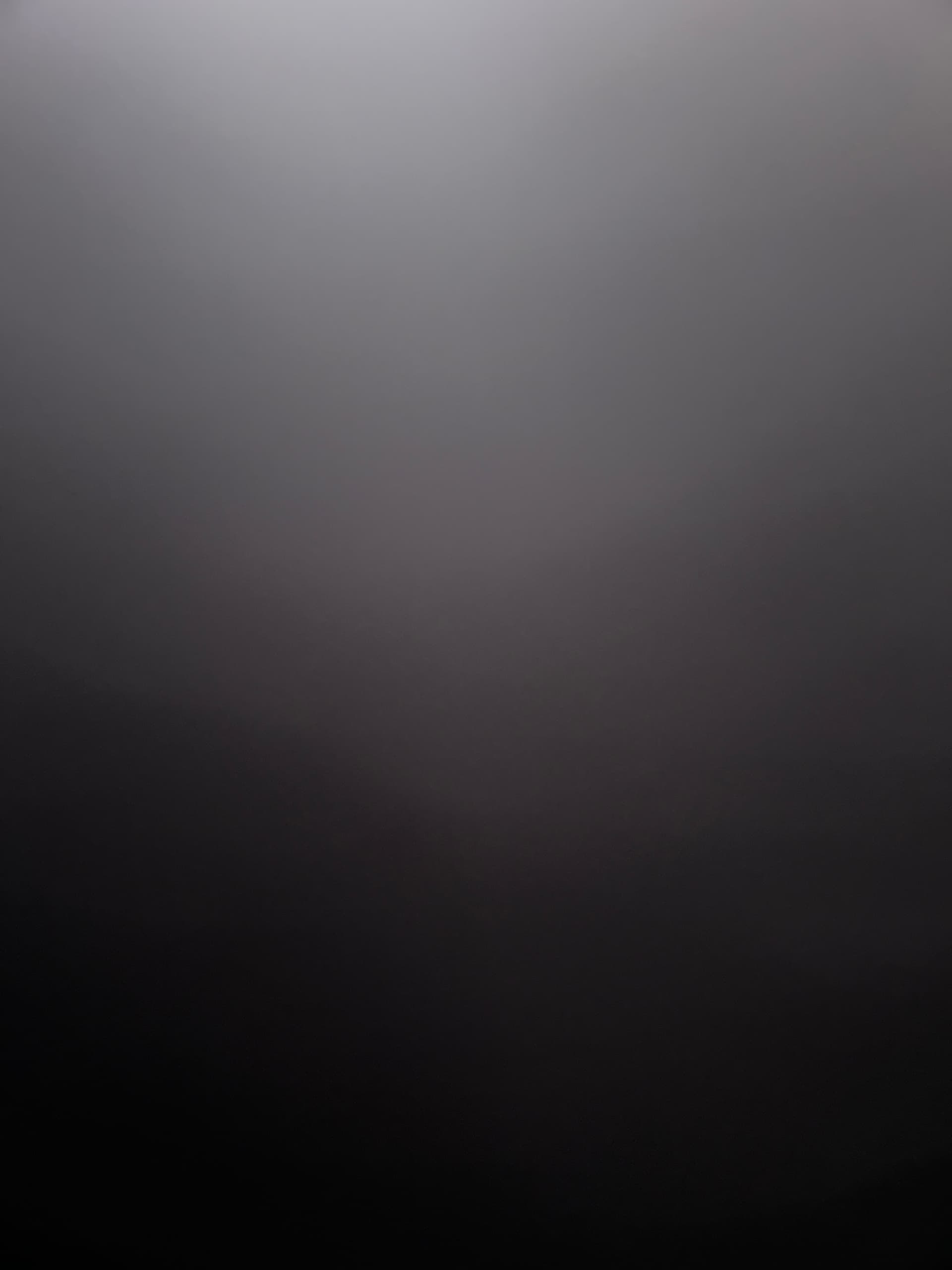 Professional Profile Image 68