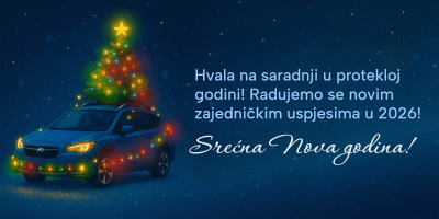 Chedomir  Buric