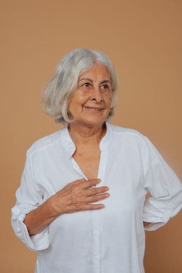 Janet Smith