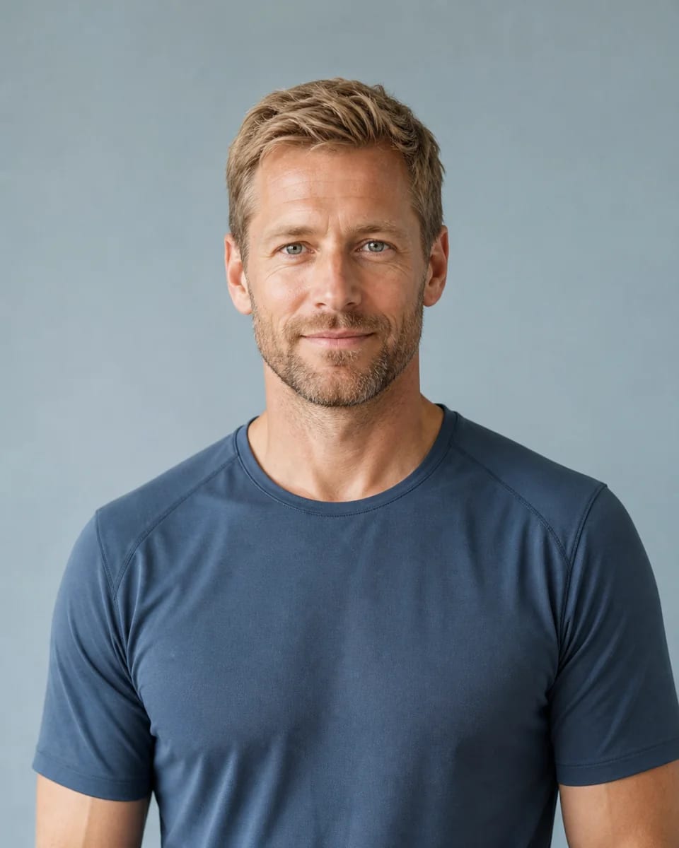 Tomas Halvorsen