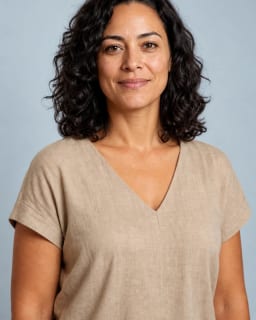 Beatriz Almeida