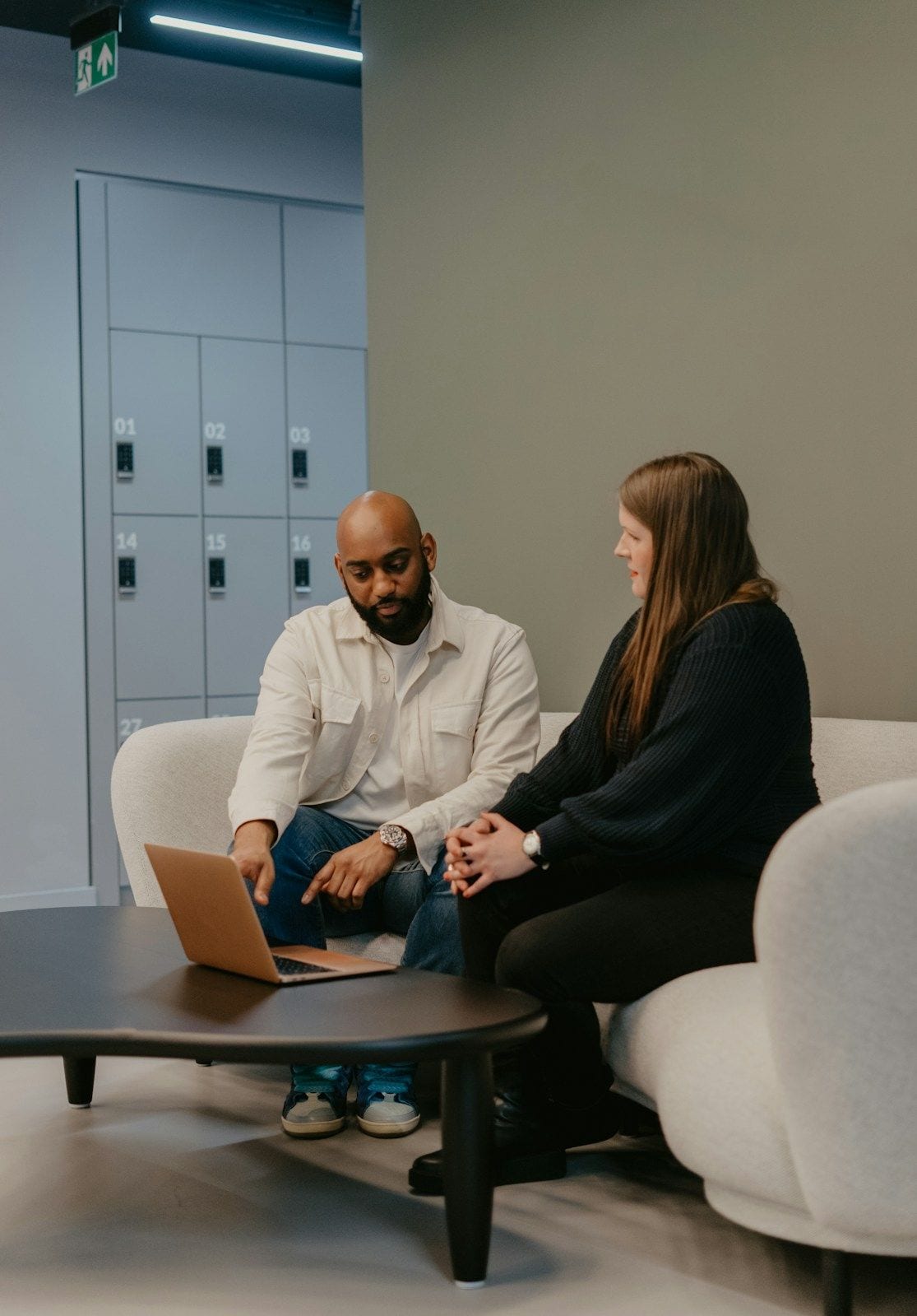 Become an AMA professional