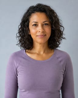 Elena Marsden