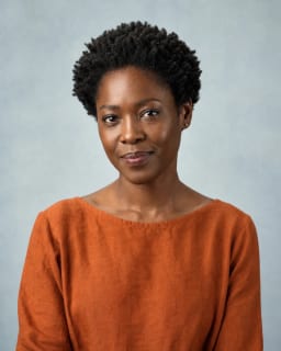 Adaeze Nwosu
