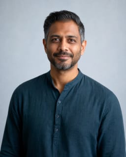 Yusuf Karim