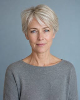 Helena Brandt