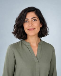 Sofia Marchetti