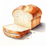 Bread and Beyond Avatar